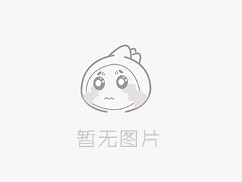 感应门应用攻略，解锁多场景出入新体验