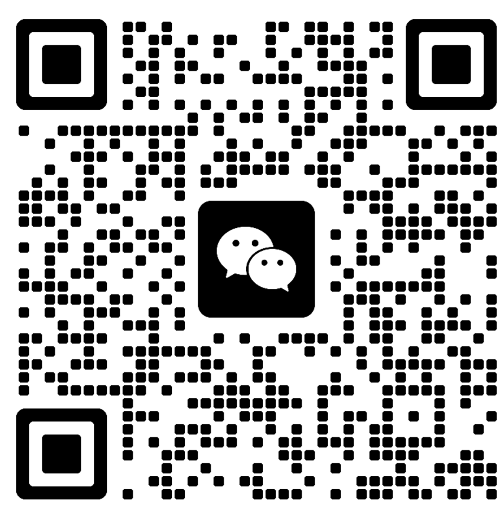 珠海自动门|珠海多玛自动门|珠海感应门|珠海电动门维修|米嘉自动平移门